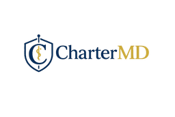CharterMD
